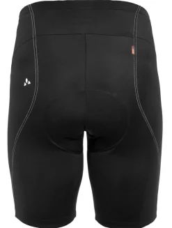 Heren VAUDE Fietskleding Heren|Fietskleding Heren|Me Active Pants