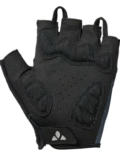 Heren VAUDE Fietskleding Heren|Fietskleding Heren|Me advanced gloves II