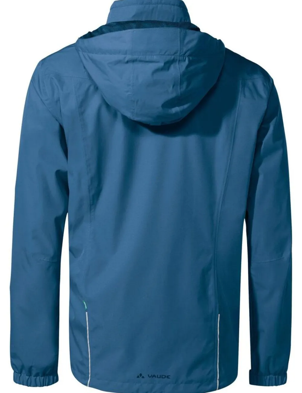 Heren VAUDE Fietskleding Heren|Fietskleding Heren|Me escape bike light jacket