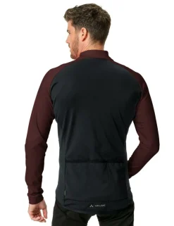 Heren VAUDE Fietskleding Heren|Fietskleding Heren|Me posta LS tricot