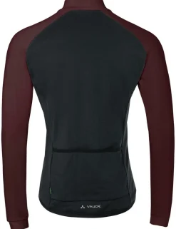 Heren VAUDE Fietskleding Heren|Fietskleding Heren|Me posta LS tricot