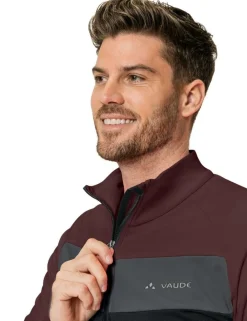 Heren VAUDE Fietskleding Heren|Fietskleding Heren|Me posta LS tricot