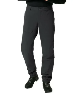 Heren VAUDE Fietskleding Heren|Fietskleding Heren|Me Yaras warm rain pants