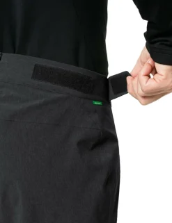 Heren VAUDE Fietskleding Heren|Fietskleding Heren|Me Yaras warm rain pants