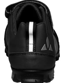 VAUDE Fietsschoenen|Men's TVL Pavei- Fietsschoen