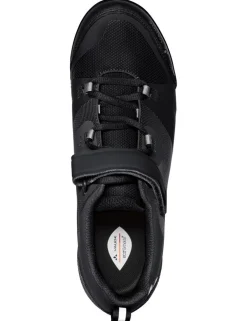 VAUDE Fietsschoenen|Men's TVL Pavei- Fietsschoen