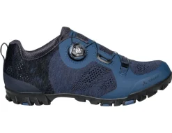 VAUDE Fietsschoenen|Men's TVL Skoj - Fietsschoen