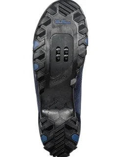 VAUDE Fietsschoenen|Men's TVL Skoj - Fietsschoen