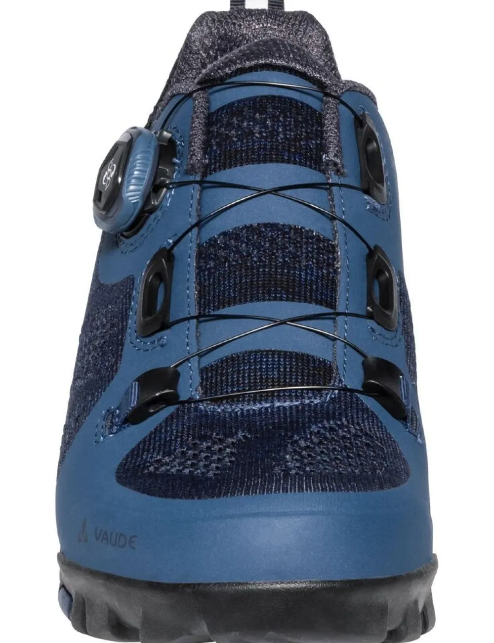 VAUDE Fietsschoenen|Men's TVL Skoj - Fietsschoen