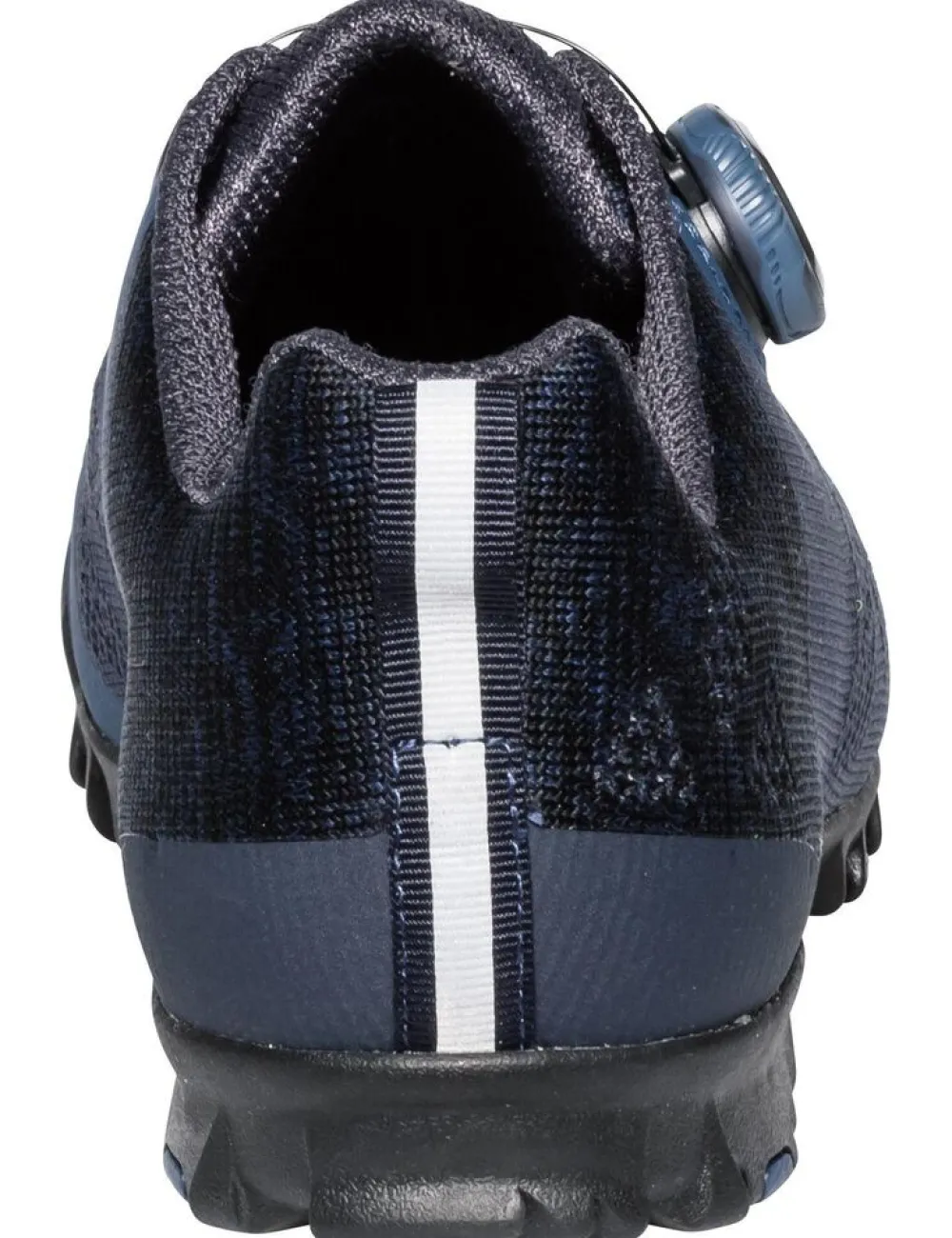 VAUDE Fietsschoenen|Men's TVL Skoj - Fietsschoen