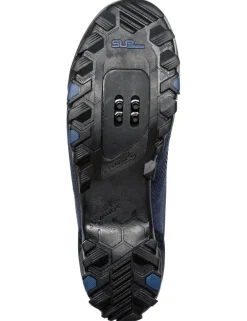 VAUDE Fietsschoenen|Men's TVL Skoj - Fietsschoen