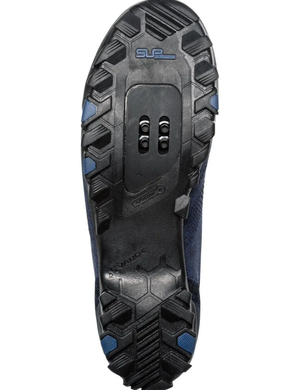 VAUDE Fietsschoenen|Men's TVL Skoj - Fietsschoen