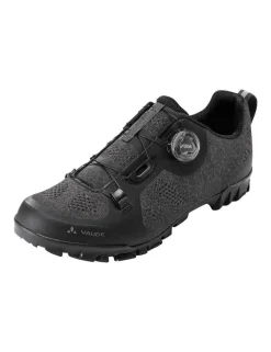 VAUDE Fietsschoenen|Men's TVL Skoj - Fietsschoen