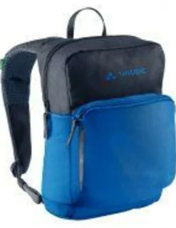 VAUDE Kinderrugzakken|Minnie 5