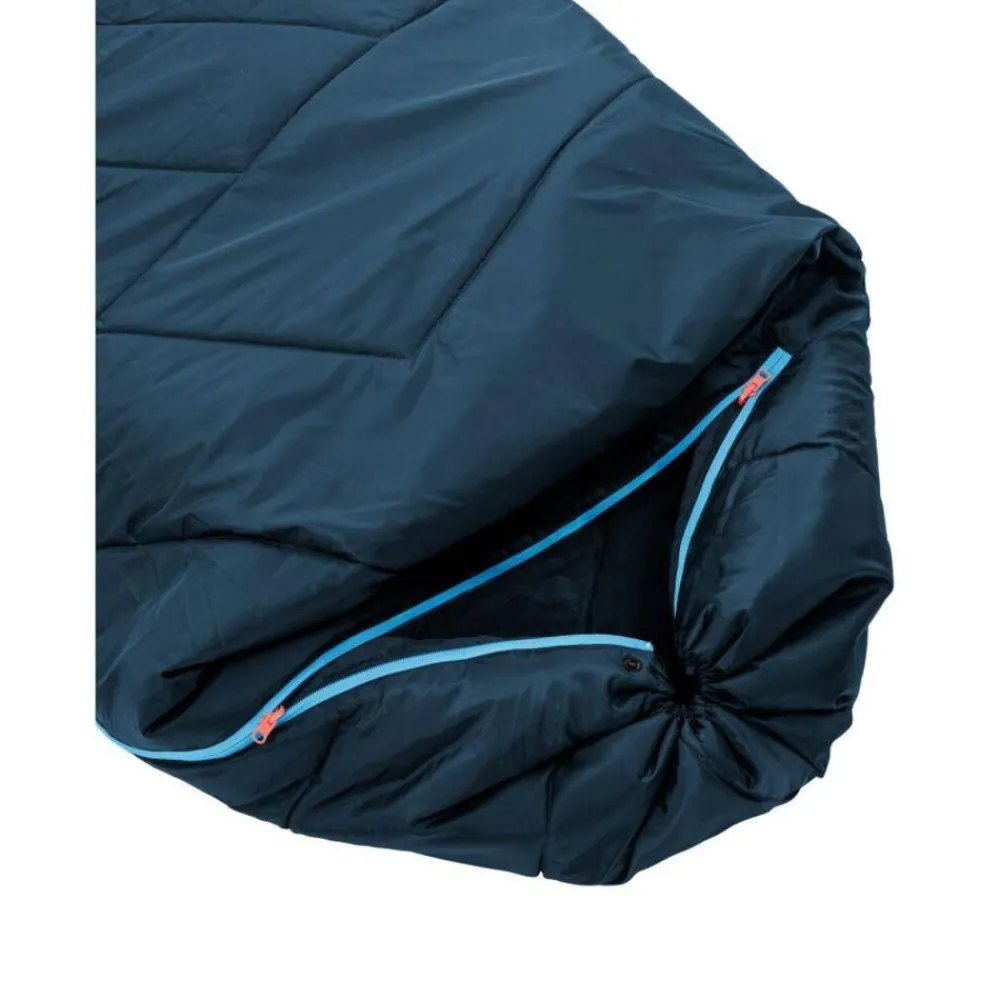 VAUDE Slaapzakken & Dekens|Navajo 100 II