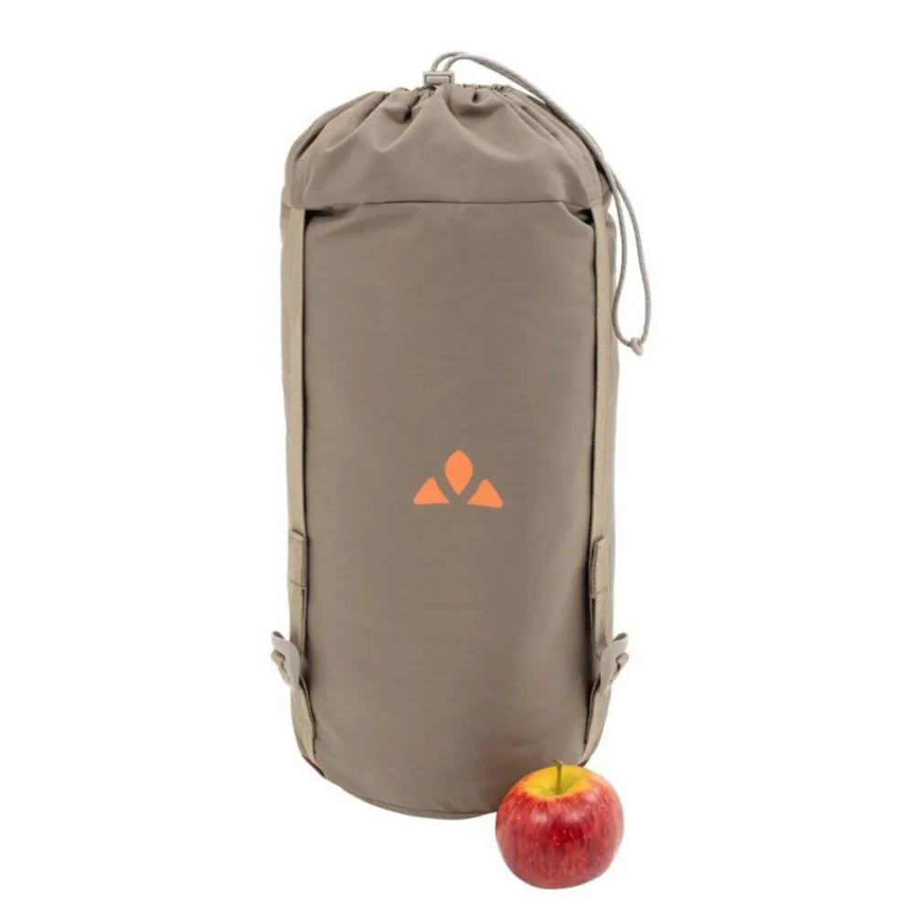 VAUDE Slaapzakken & Dekens|Navajo 100 II