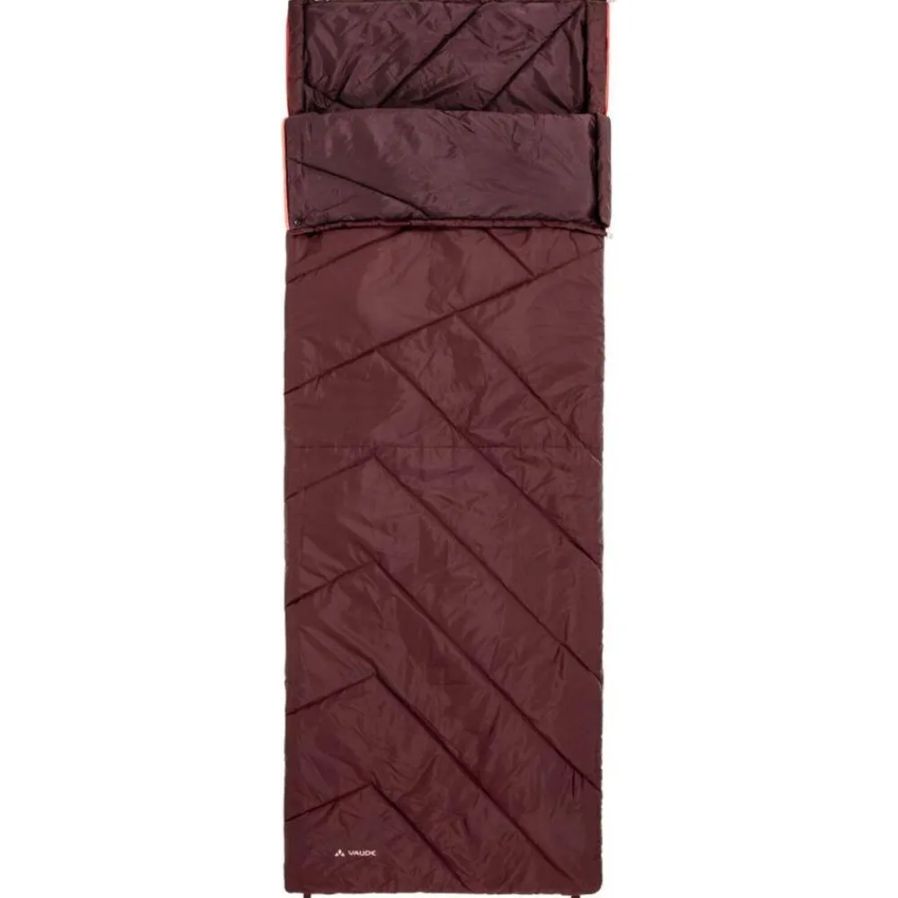 VAUDE Slaapzakken & Dekens|Navajo 100 II