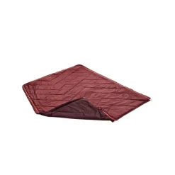 VAUDE Slaapzakken & Dekens|Navajo 500 II SYN