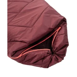 VAUDE Slaapzakken & Dekens|Navajo 500 II SYN