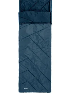 VAUDE Slaapzakken & Dekens|Navajo 900 II SYN