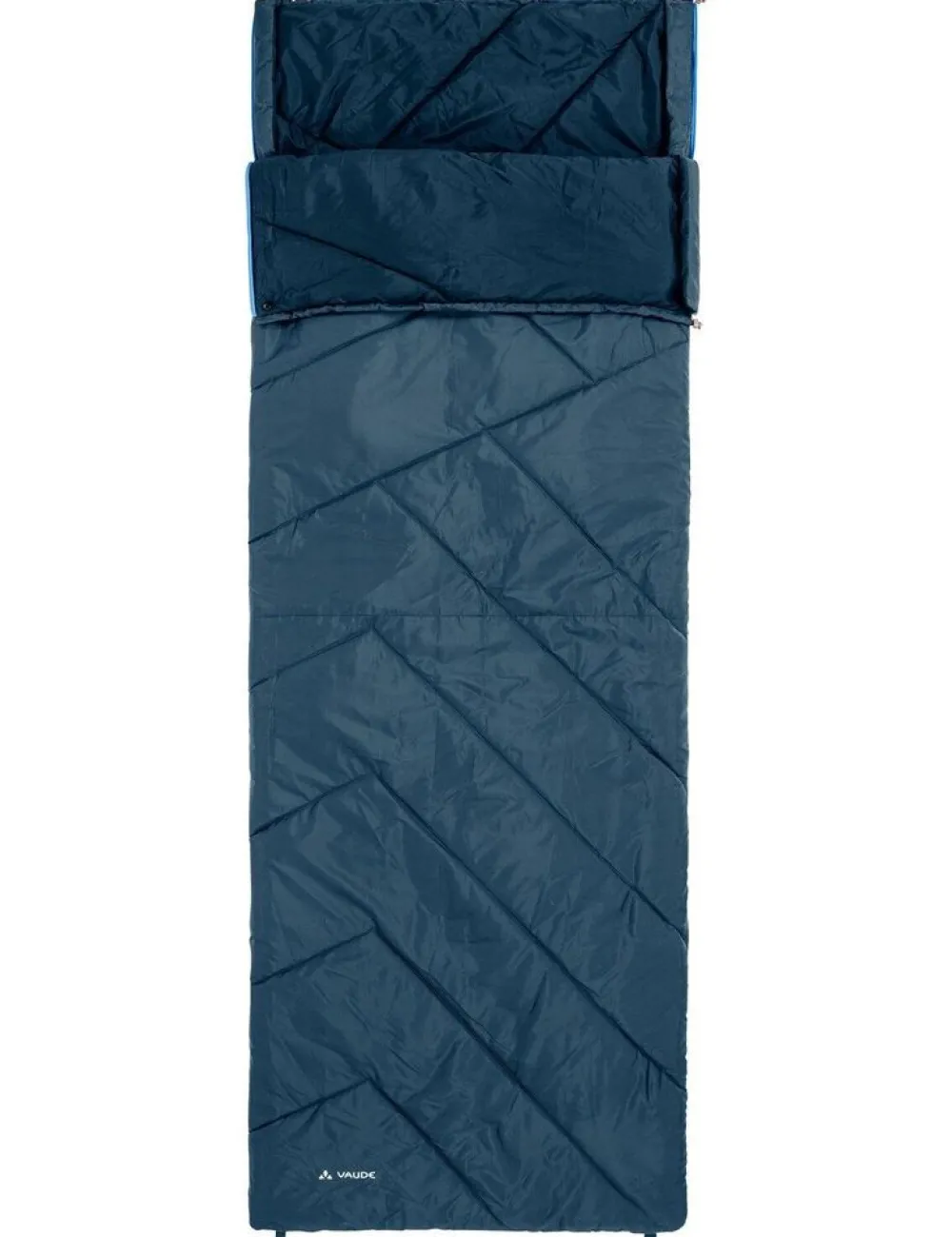 VAUDE Slaapzakken & Dekens|Navajo 900 II SYN