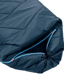 VAUDE Slaapzakken & Dekens|Navajo 500 XL II SYN