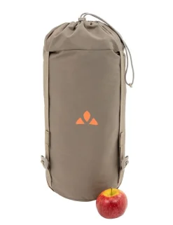 VAUDE Slaapzakken & Dekens|Navajo 500 XL II SYN