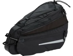 VAUDE Fietstassen|Fietstassen|Off Road Bag Medium - Zadeltas