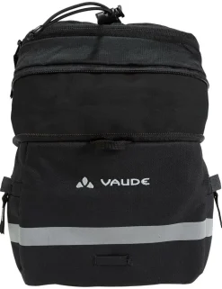 VAUDE Fietstassen|Fietstassen|Off Road Bag Medium - Zadeltas