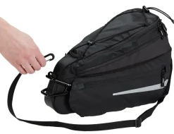 VAUDE Fietstassen|Fietstassen|Off Road Bag Medium - Zadeltas