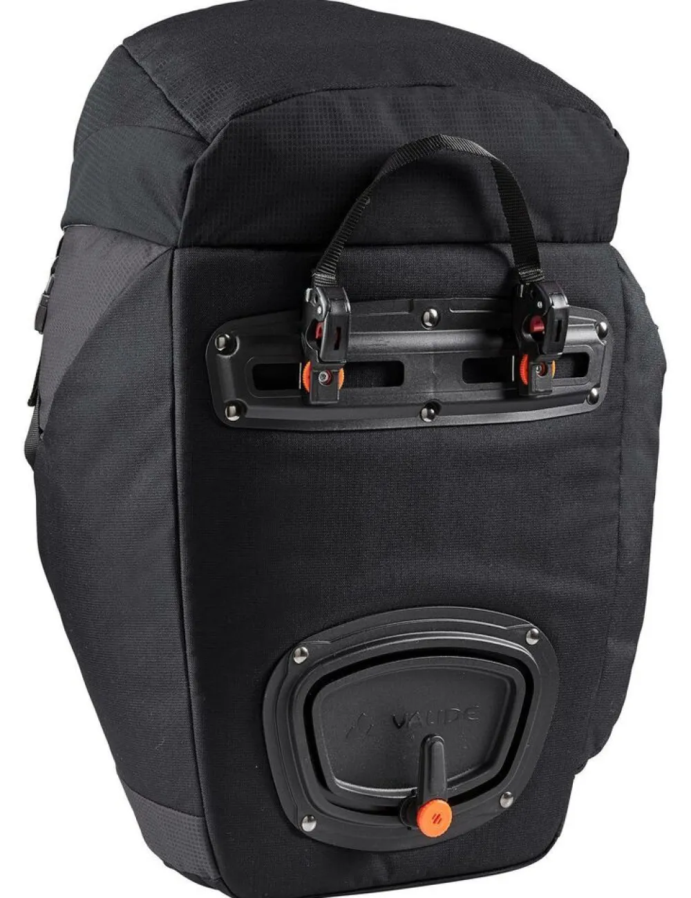 VAUDE Fietstassen|Fietstassen|Ontour Back - achtertassen