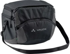 VAUDE Fietstassen|Fietstassen|Ontour box L (klickfix ready)