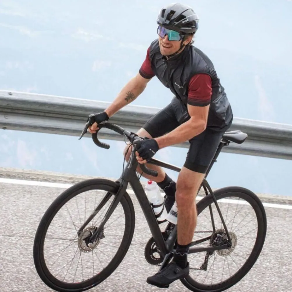 Heren VAUDE Fietskleding Heren|Fietskleding Heren|Posta Tights