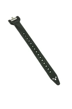 VAUDE Fietstassen|Fietstassen|Powerstrap 35 cm black