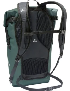 VAUDE Dagrugzakken|Proof 22