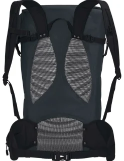 VAUDE Dagrugzakken|Proof 28 waterdichte fietsrugzak