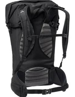 VAUDE Dagrugzakken|Proof 28 waterdichte fietsrugzak