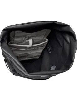 VAUDE Dagrugzakken|Proof 28 waterdichte fietsrugzak