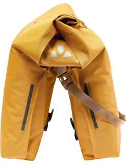 VAUDE Fietstassen|Fietstassen|Proof Double UL