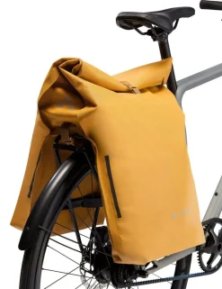 VAUDE Fietstassen|Fietstassen|Proof Double UL
