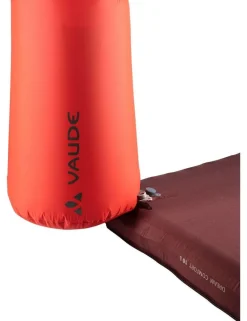 VAUDE Slaapmatten Accessoires|Pump Sack Lava