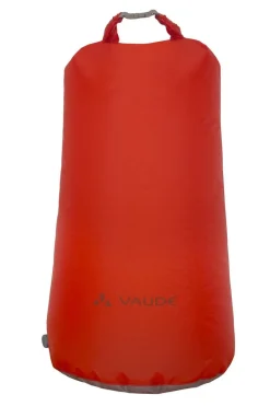 VAUDE Slaapmatten Accessoires|Pump Sack pompzak
