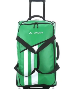 VAUDE Reistassen|Rotuma 65