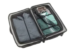 VAUDE Reistassen|Rotuma 65