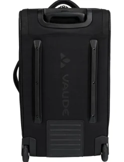 VAUDE Reistassen|Rotuma 65