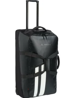 VAUDE Reistassen|Rotuma 90