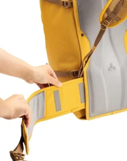 VAUDE Bergsport- & Ski-Rugzakken|Rupal Proof 28