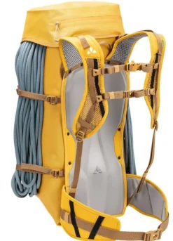 VAUDE Bergsport- & Ski-Rugzakken|Rupal Proof 28