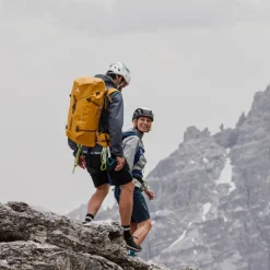 VAUDE Bergsport- & Ski-Rugzakken|Rupal Proof 28