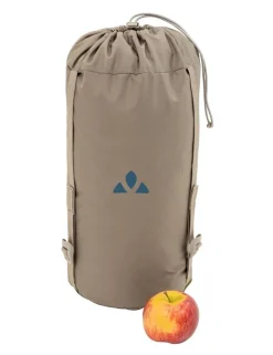 VAUDE Slaapzakken & Dekens|Sioux 400 II Syn